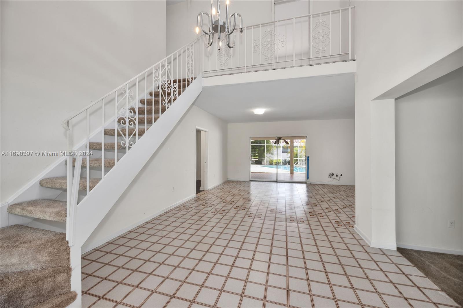 2700 Granada Blvd, Coral Gables, Florida image 9