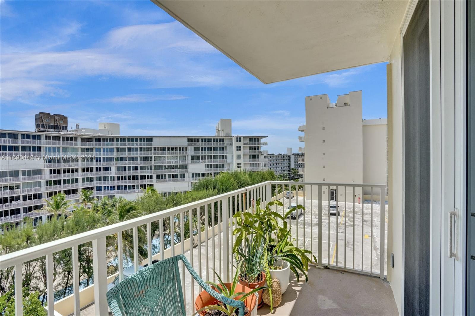 3540 S Ocean Blvd #603, Palm Beach, Florida image 4