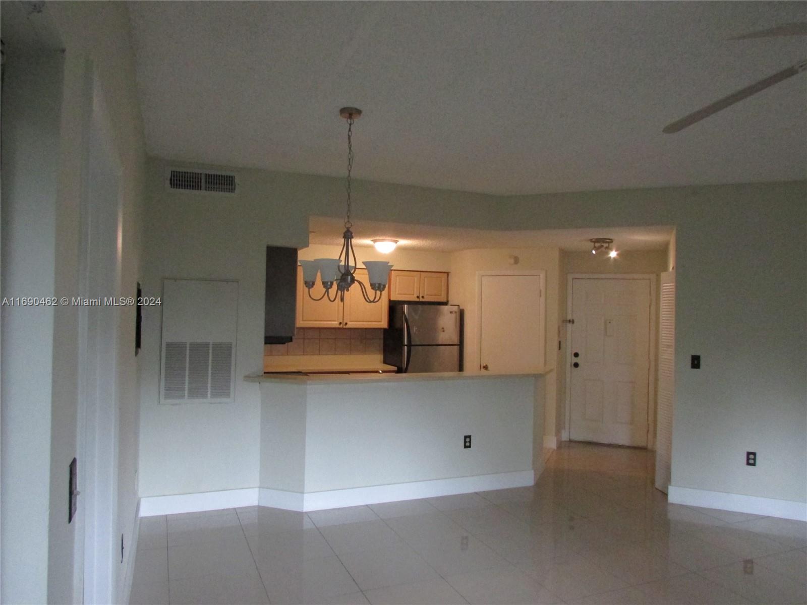 2550 SW 18th Ter #2112, Fort Lauderdale, Florida image 4