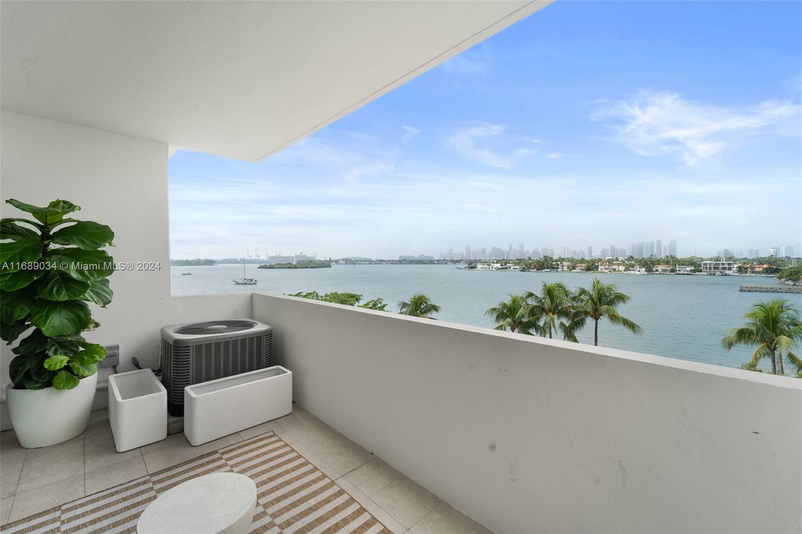 3 Island Ave #5F, Miami Beach, Florida image 14