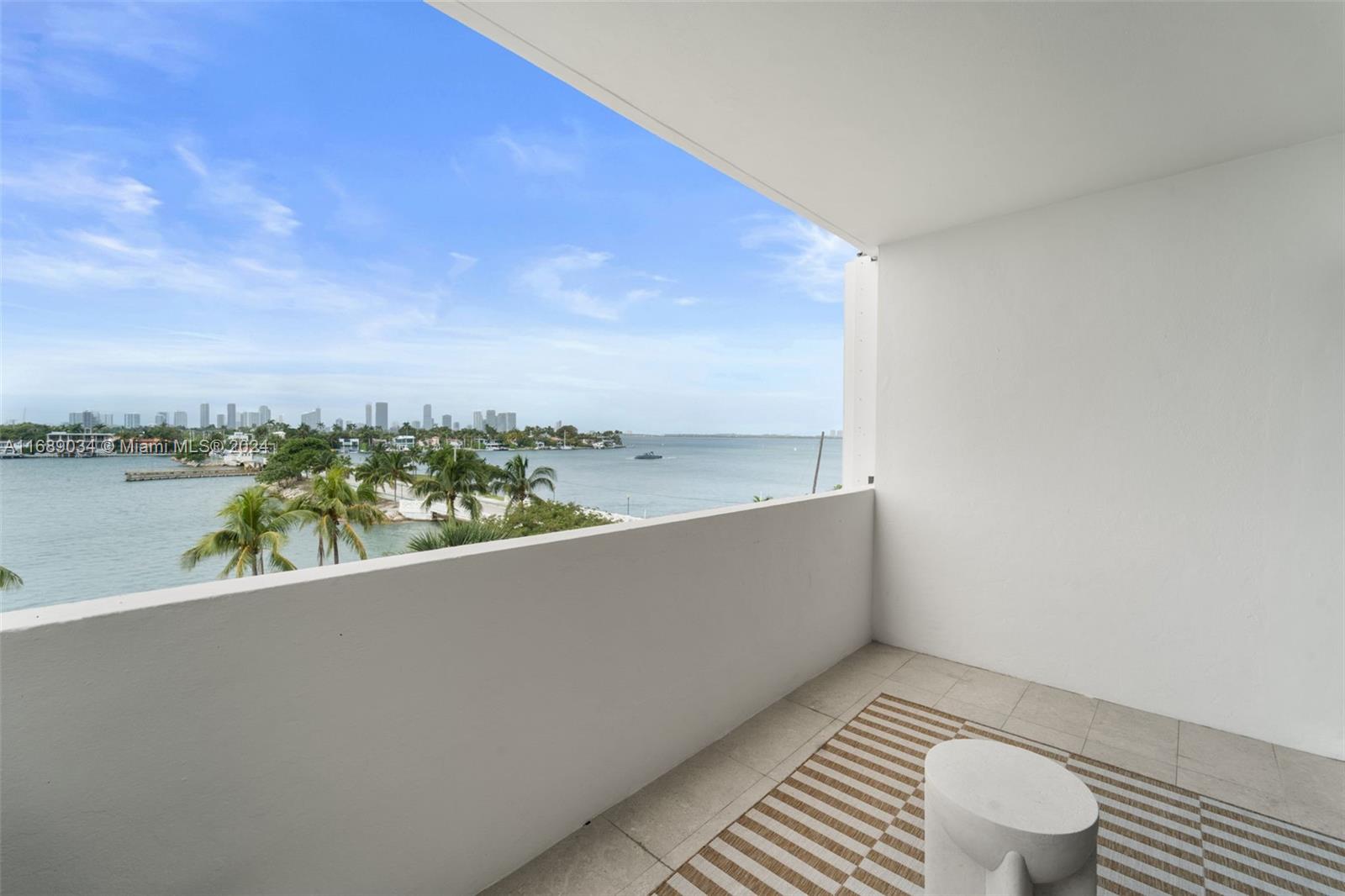 3 Island Ave #5F, Miami Beach, Florida image 15