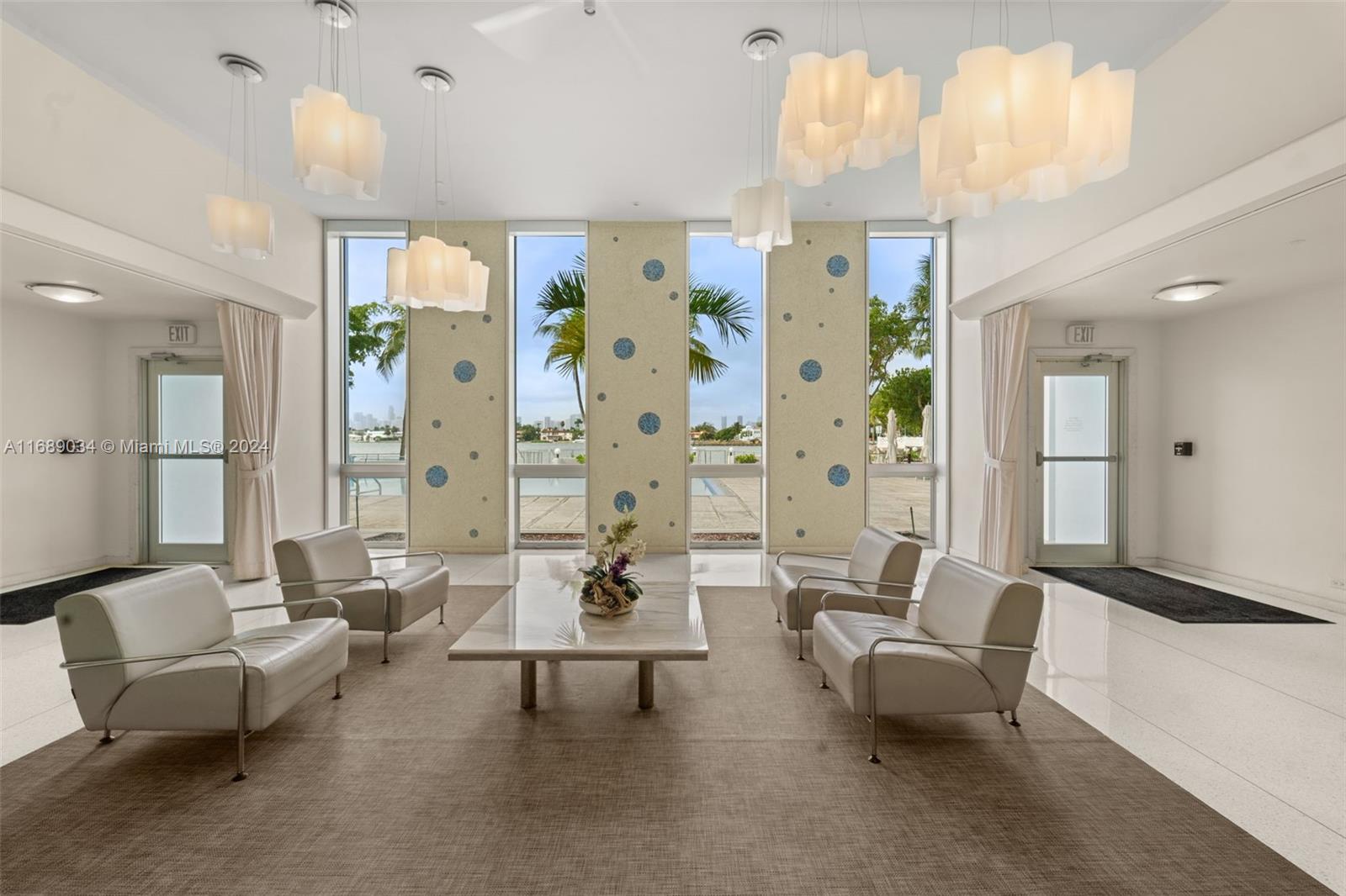 3 Island Ave #5F, Miami Beach, Florida image 22