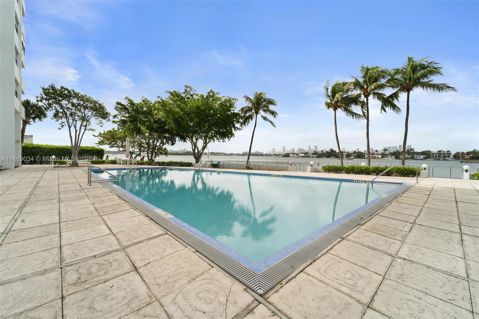 3 Island Ave #5F, Miami Beach, Florida image 24