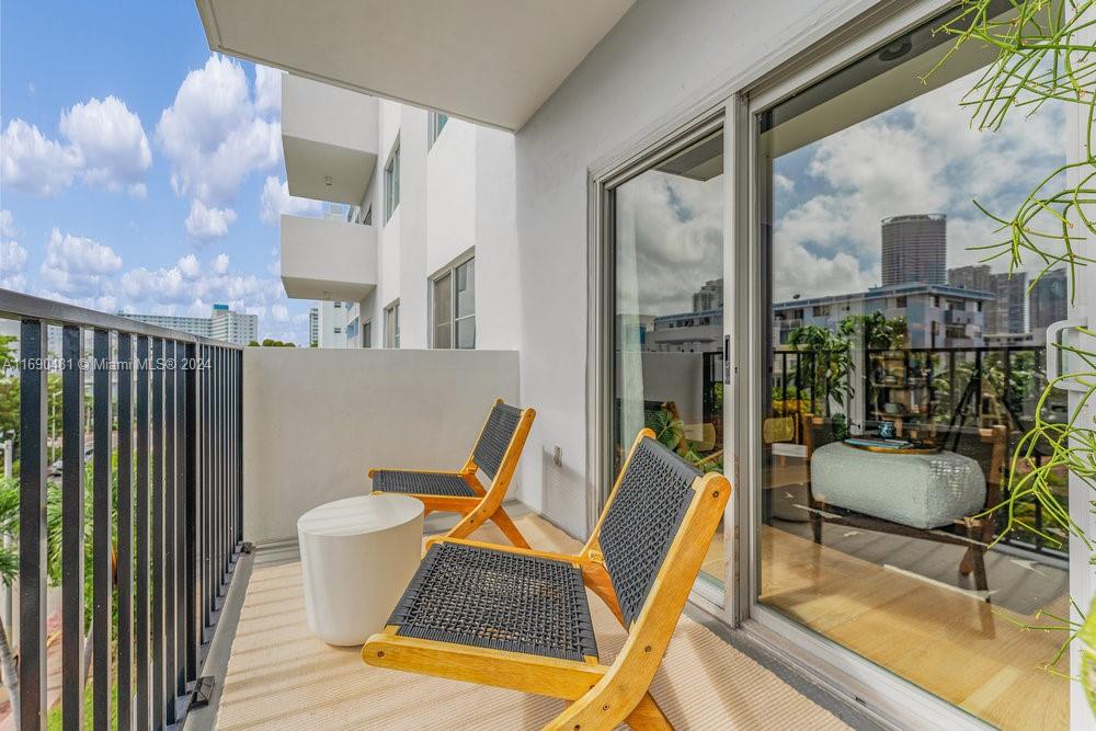 1000 Michigan Ave #405, Miami Beach, Florida image 18