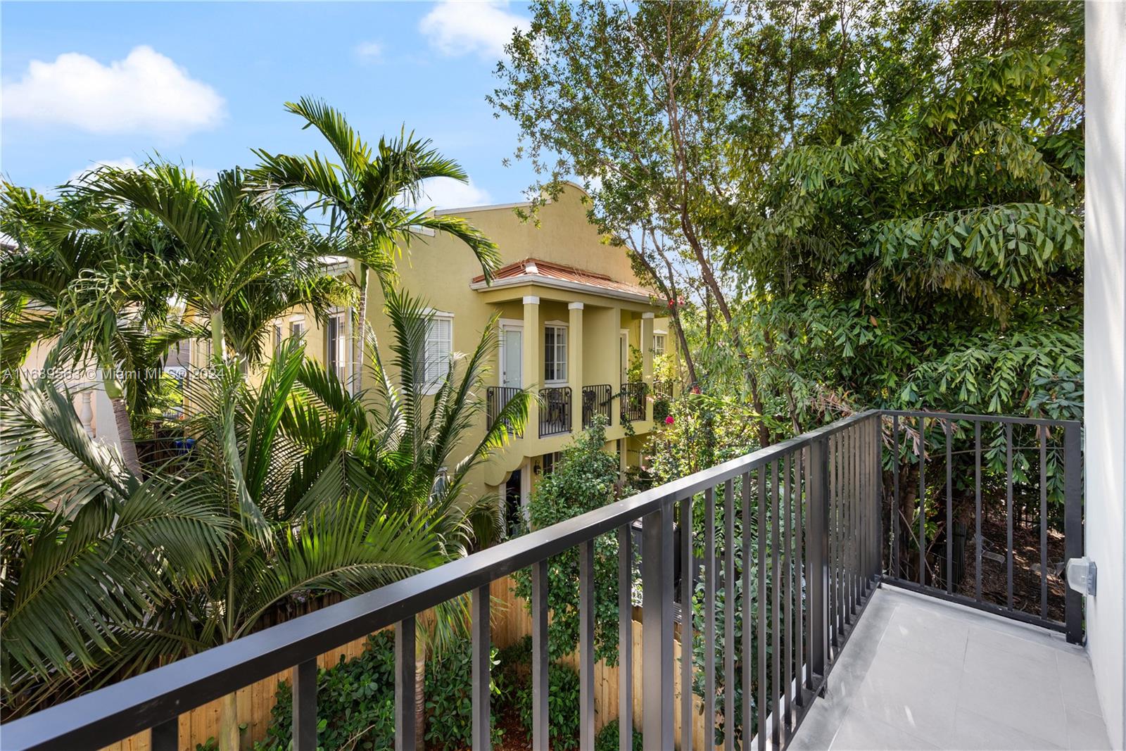 3071 Hibiscus Street #2, Coconut Grove, Florida image 15