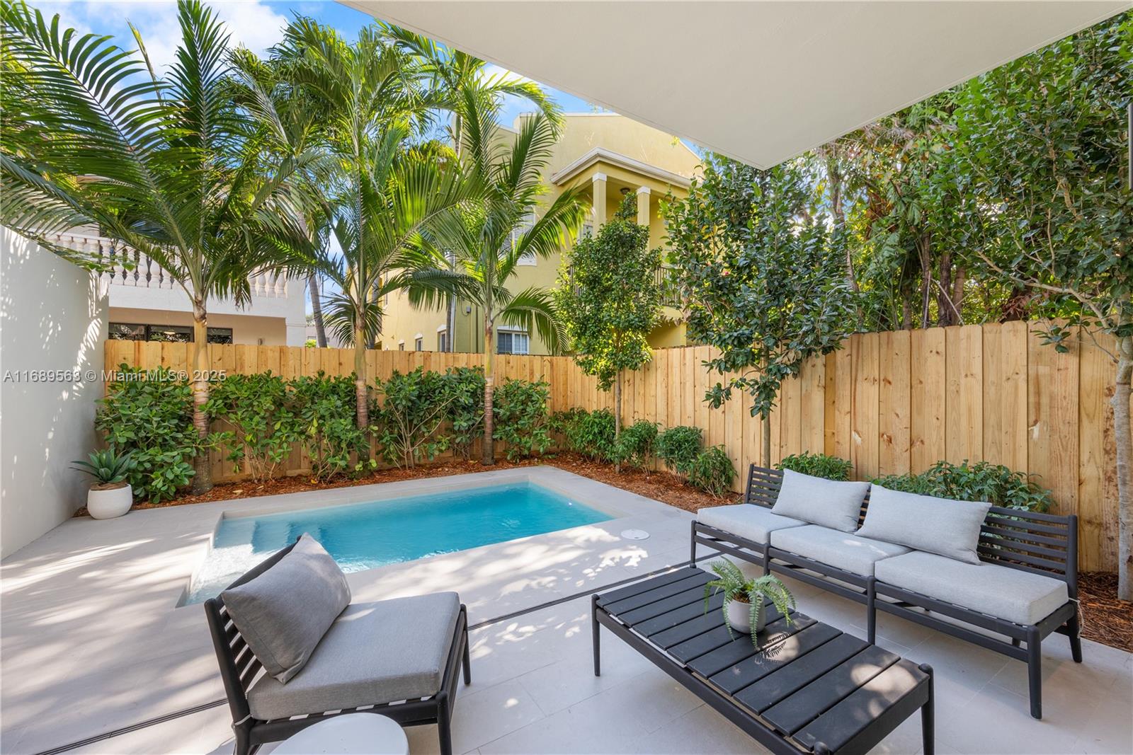 3071 Hibiscus Street #2, Coconut Grove, Florida image 23