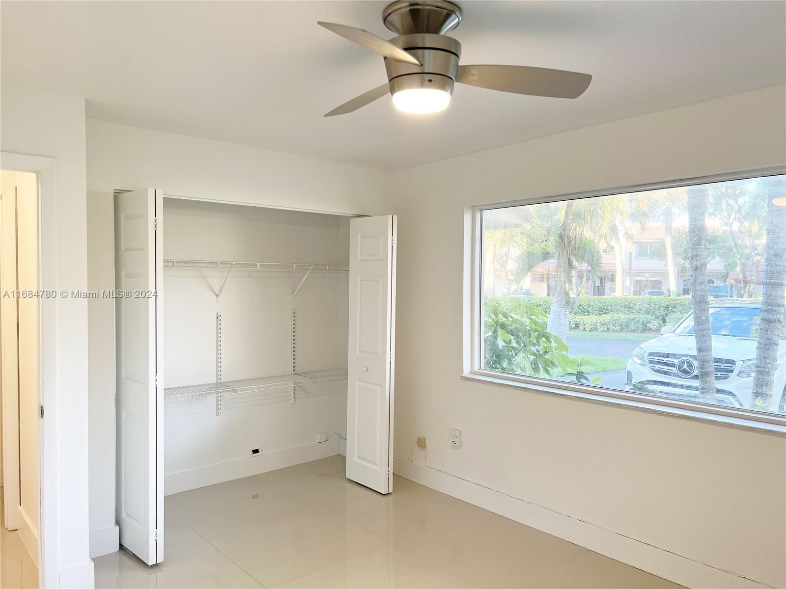 4450 NW 102nd Pl, Doral, Florida image 28