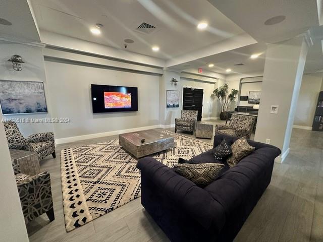 2501 S Ocean Dr #1418, Hollywood, Florida image 35