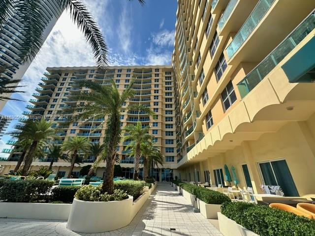 2501 S Ocean Dr #1418, Hollywood, Florida image 41