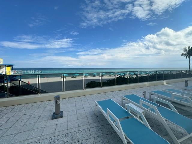 2501 S Ocean Dr #1418, Hollywood, Florida image 42