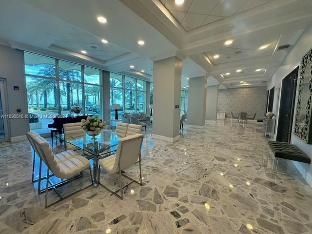 2501 S Ocean Dr #1418, Hollywood, Florida image 50