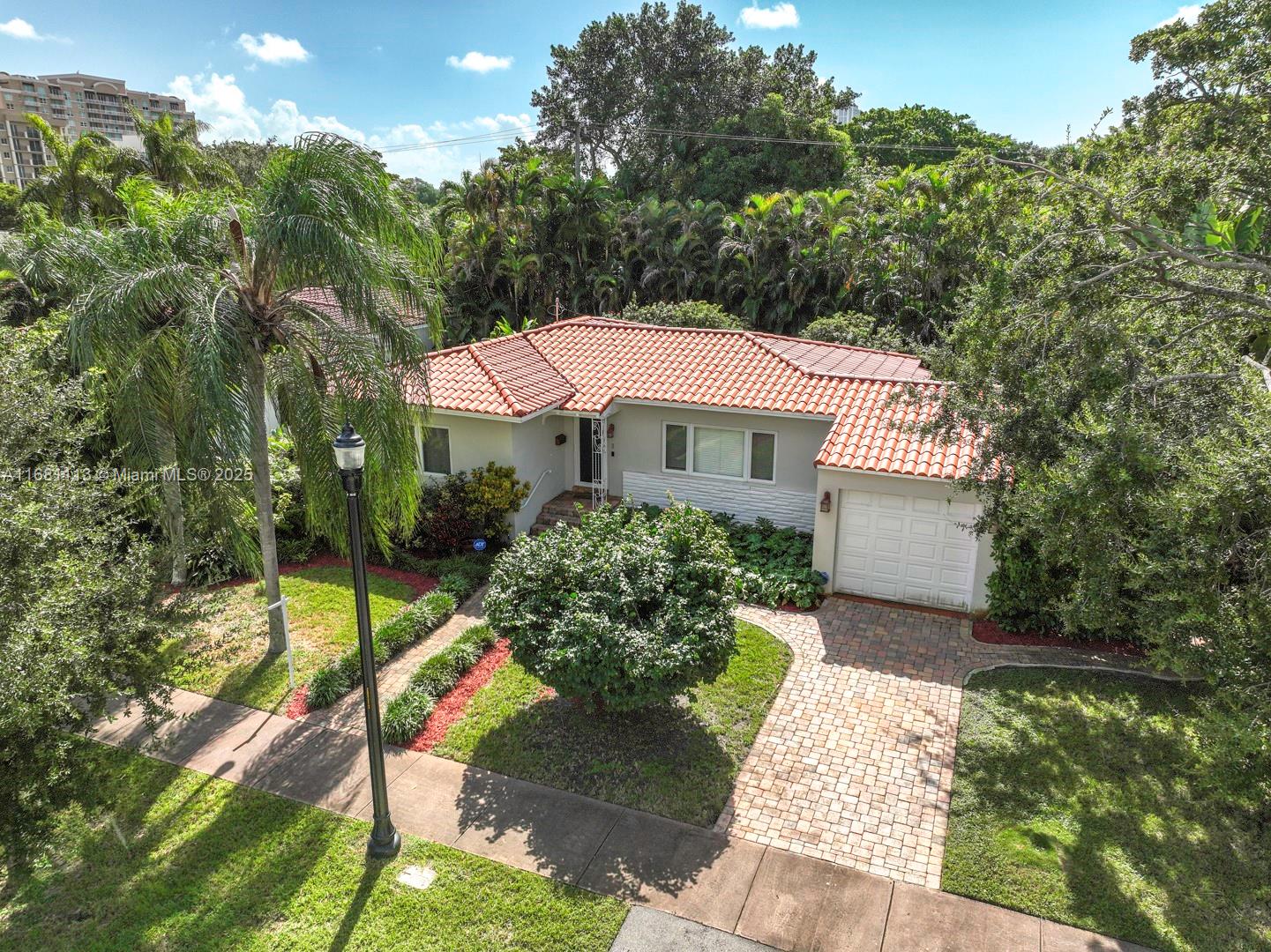 108 Santander Ave, Coral Gables, Florida image 1