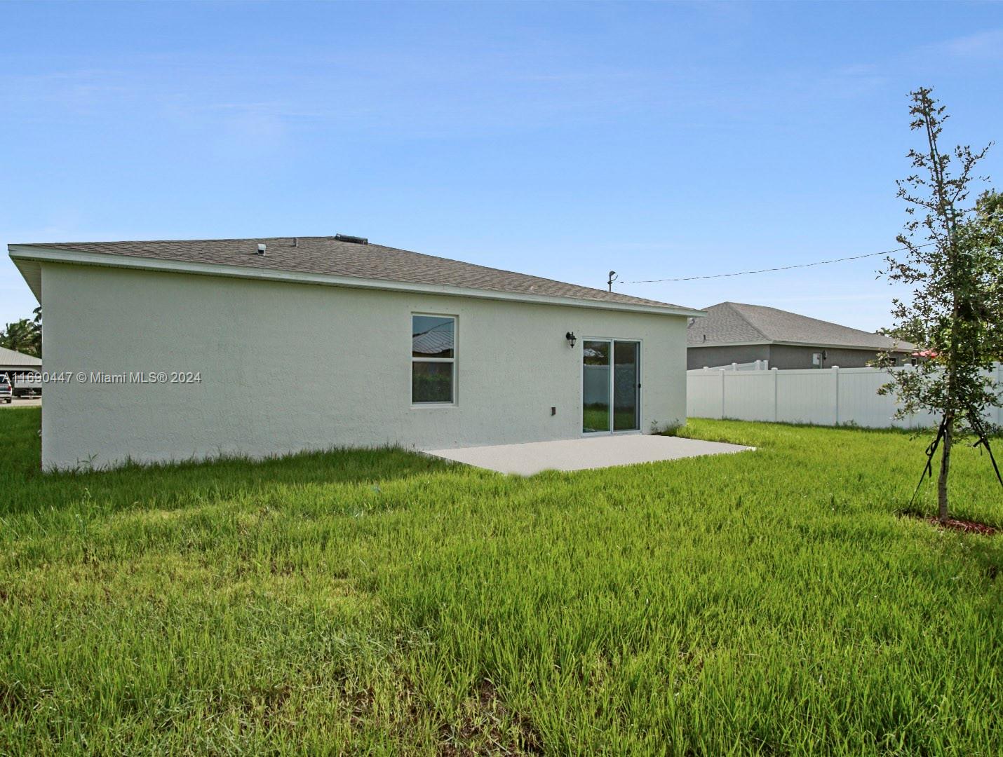 811 SE Seahouse Dr, Port Saint Lucie, Florida image 20