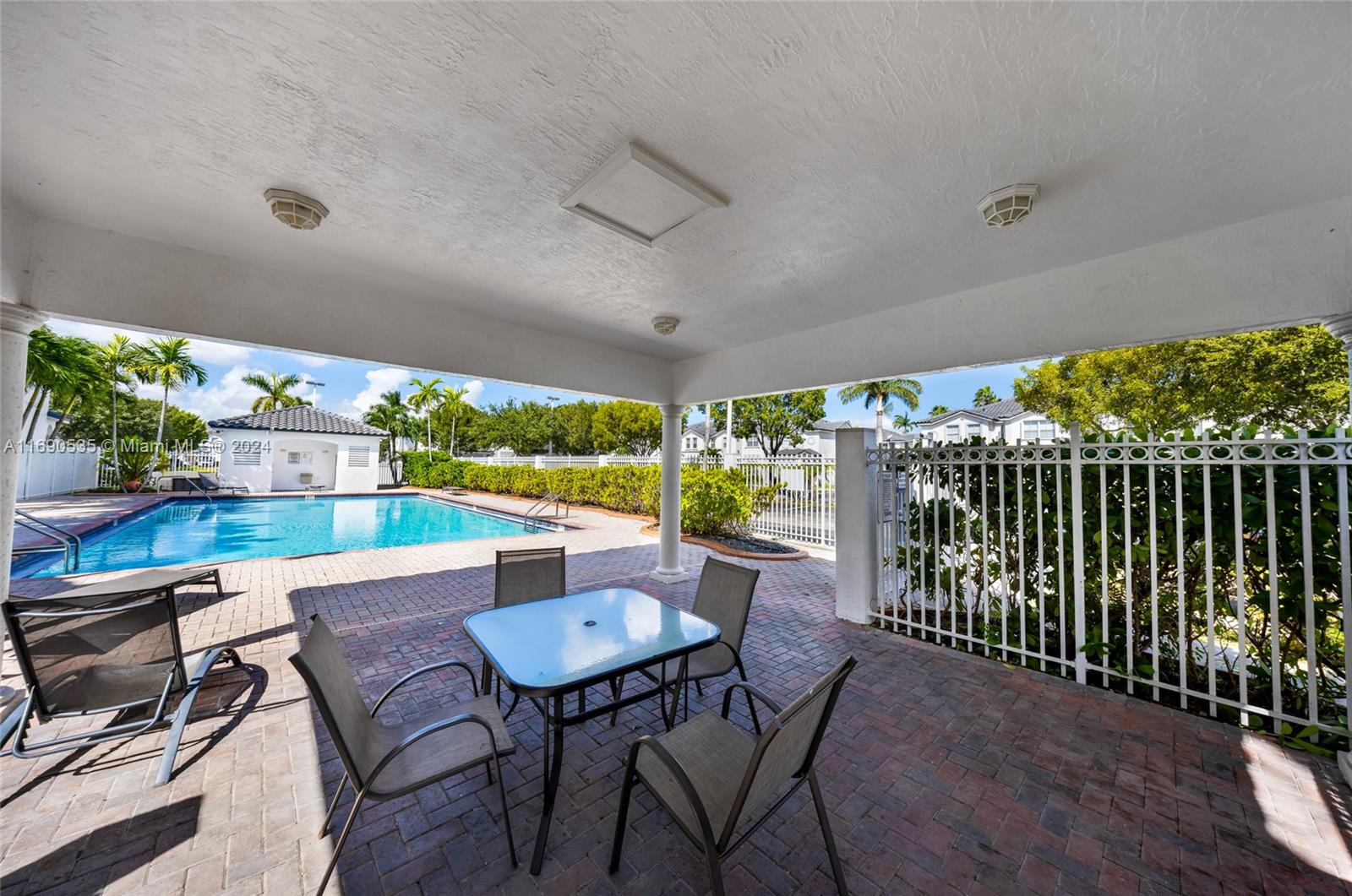 5410 NW 107th Ave #505, Doral, Florida image 34