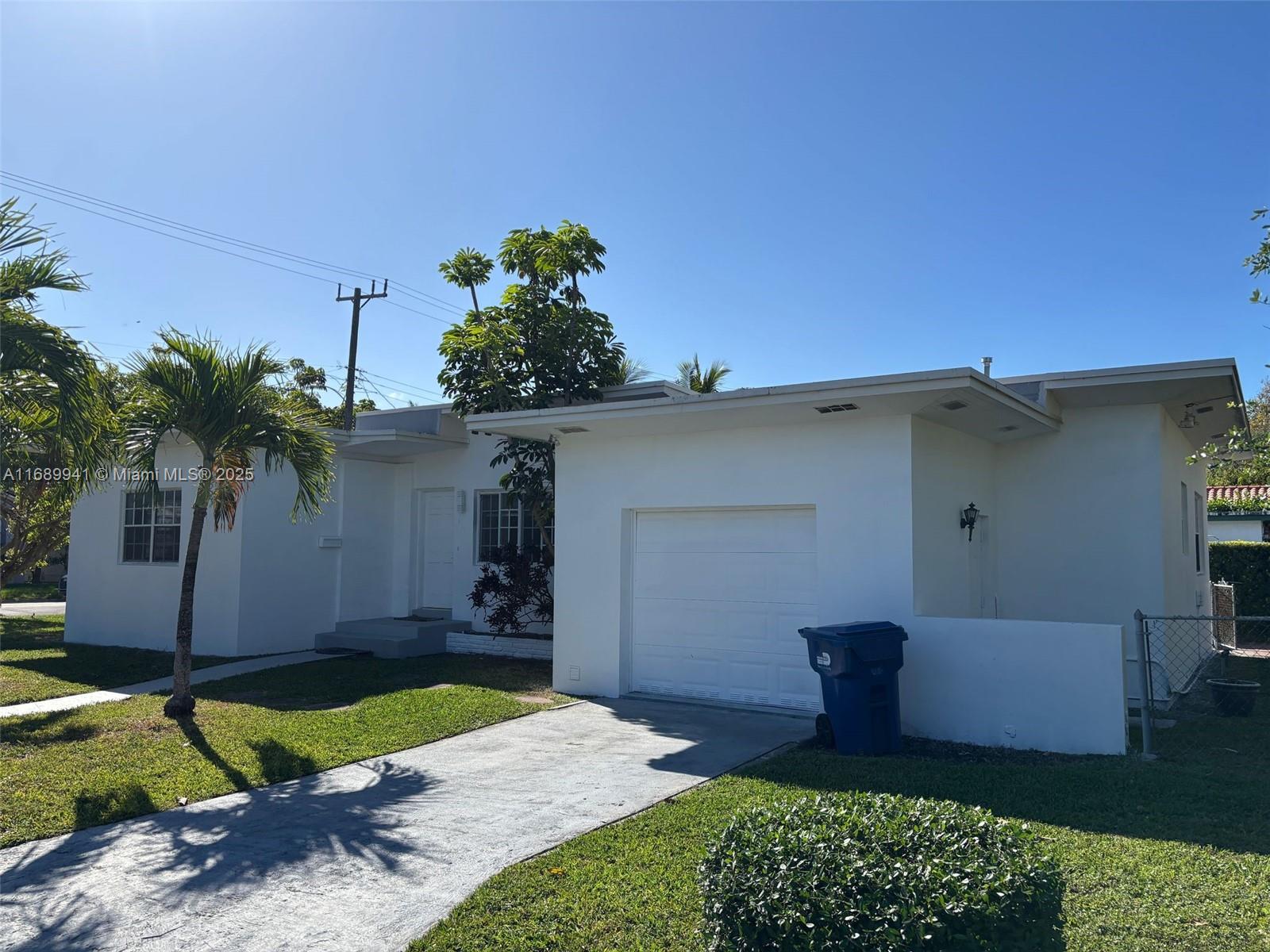 500 90th Street, Surfside, Florida image 1