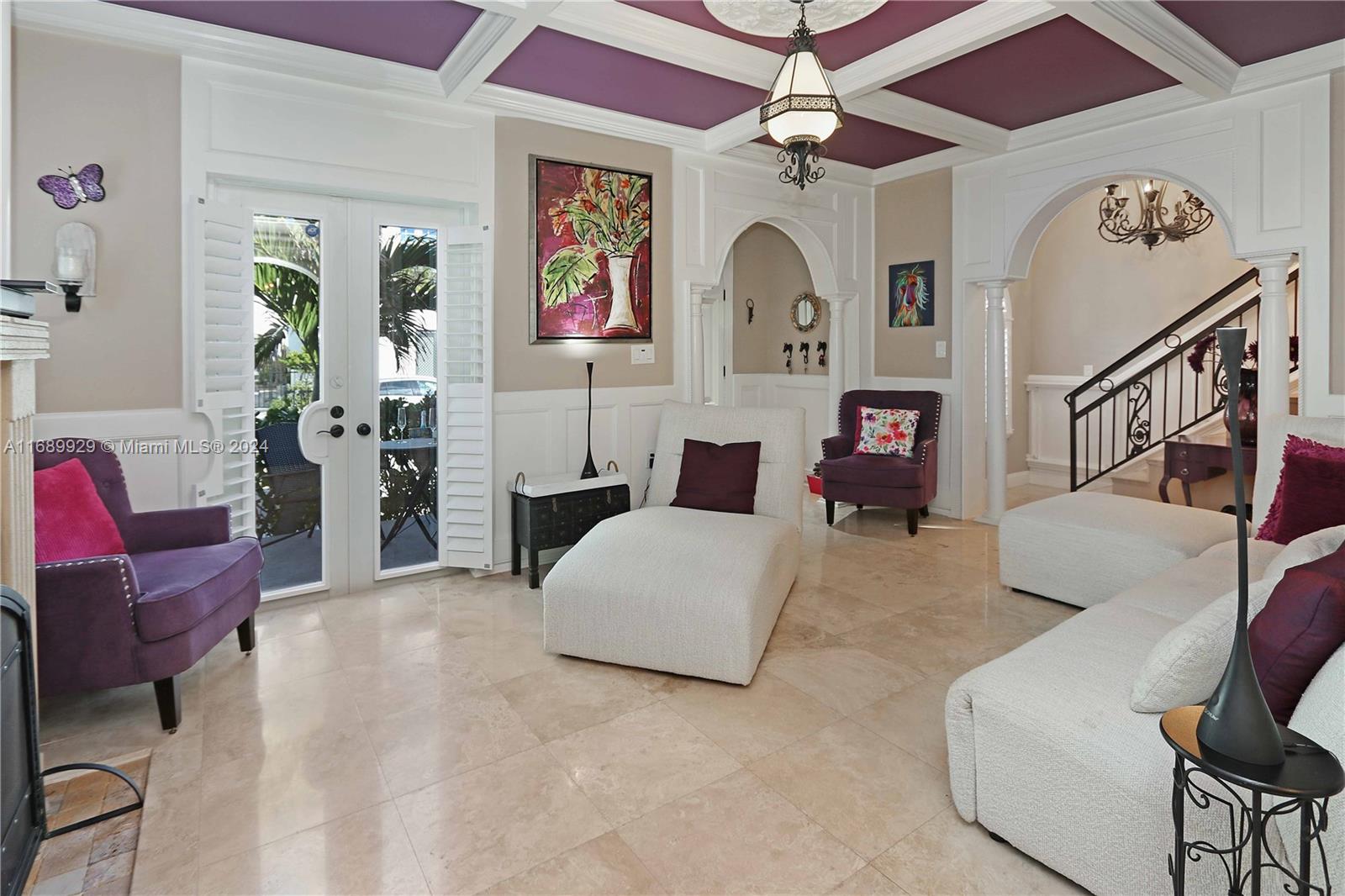 312 Fillmore St, Hollywood, Florida image 3