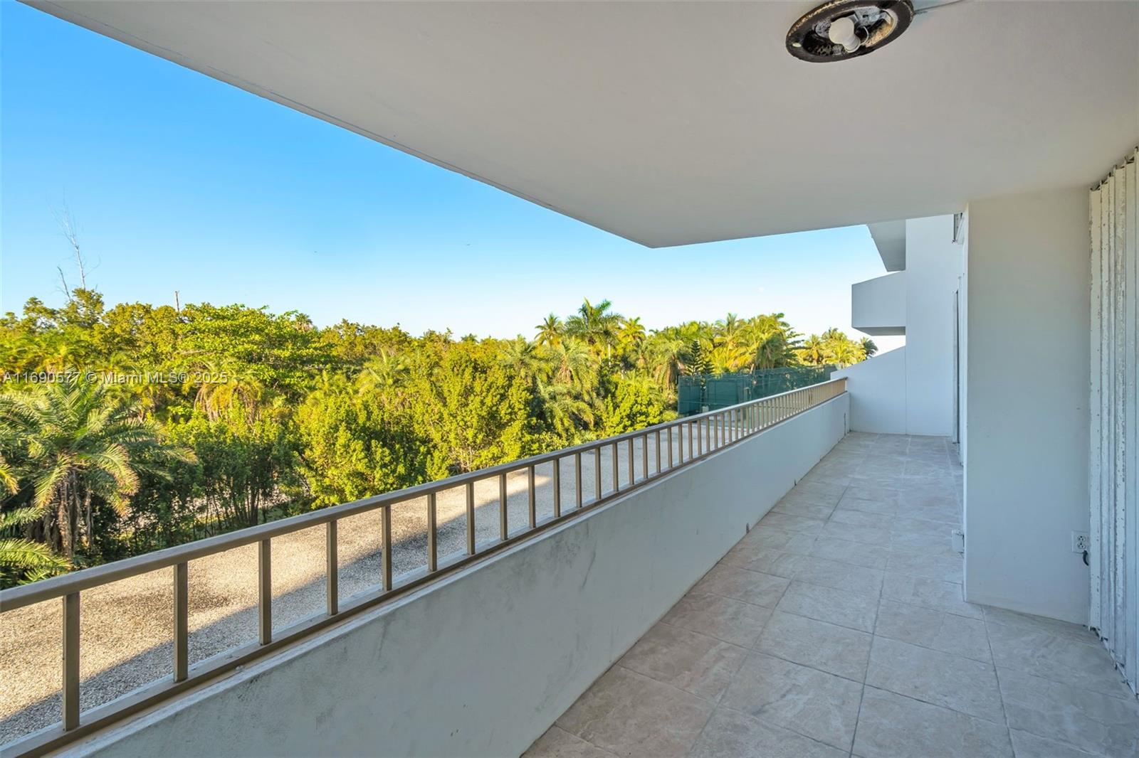 Real Estate For Sale