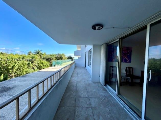 155 Ocean Lane Dr #312, Key Biscayne, Florida image 3