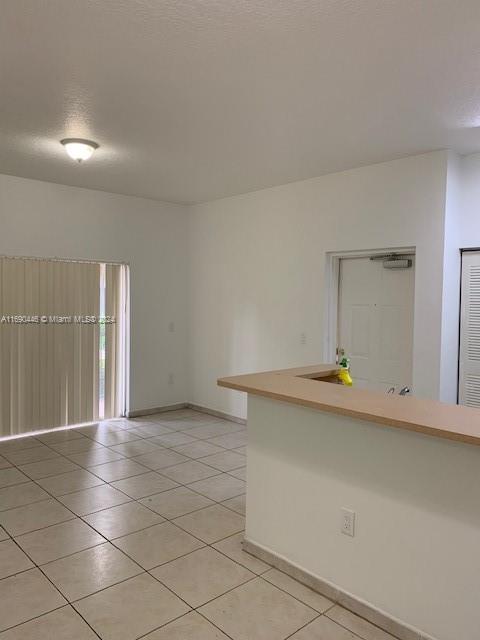 7250 NW 114th Ave #207, Doral, Florida image 2