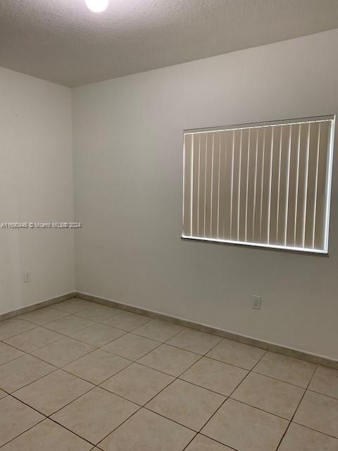 7250 NW 114th Ave #207, Doral, Florida image 4