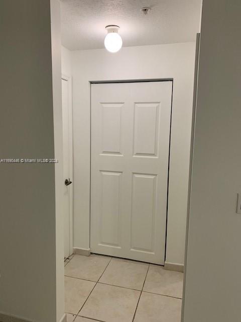 7250 NW 114th Ave #207, Doral, Florida image 6