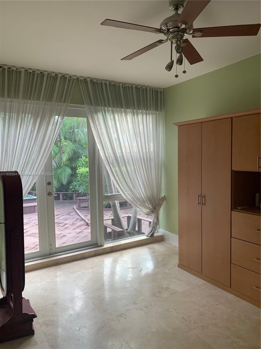 310 191st Ter, Sunny Isles Beach, Florida image 11