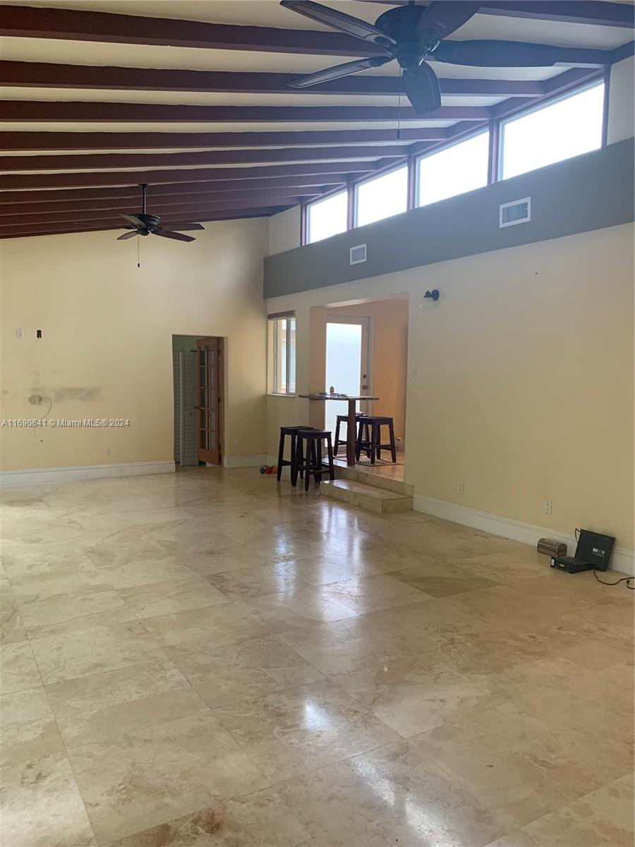 310 191st Ter, Sunny Isles Beach, Florida image 18