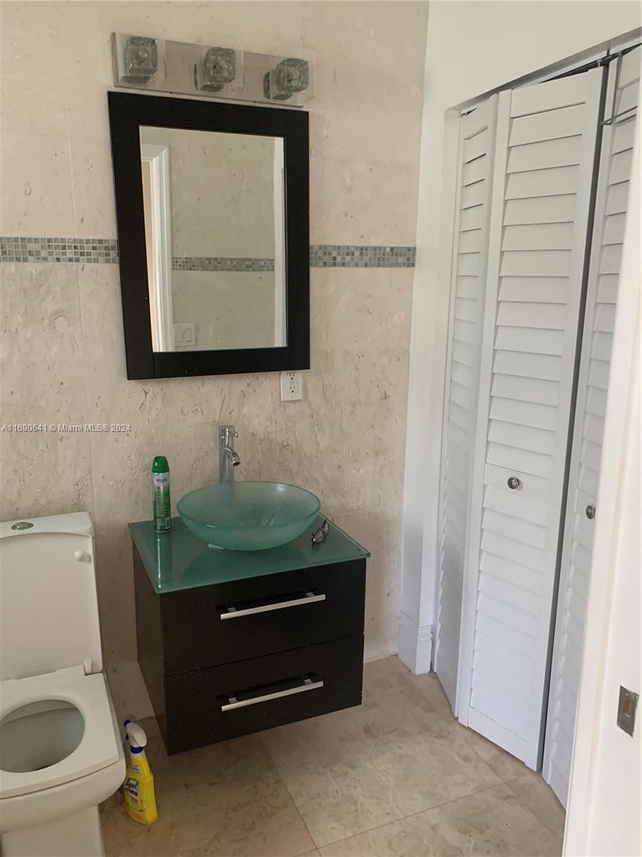 310 191st Ter, Sunny Isles Beach, Florida image 29