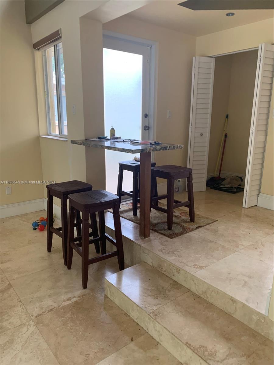 310 191st Ter, Sunny Isles Beach, Florida image 6