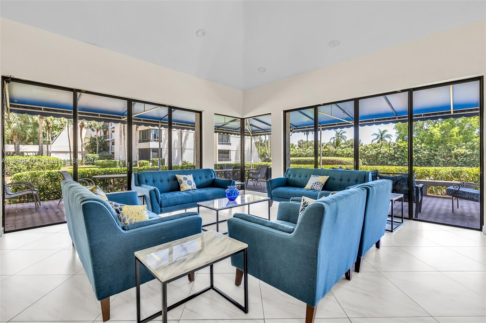 6320 Boca Del Mar Dr #207, Boca Raton, Florida image 28