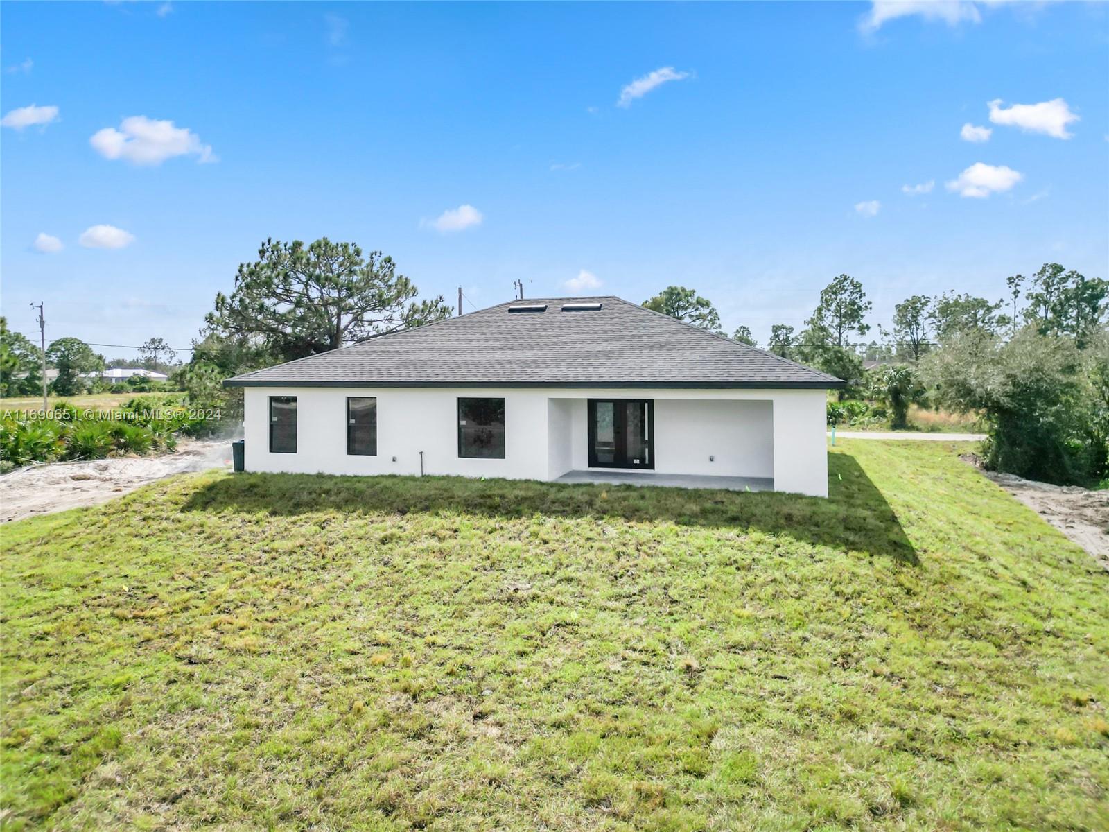 2906 28th St Sw, Lehigh Acres, Florida image 16