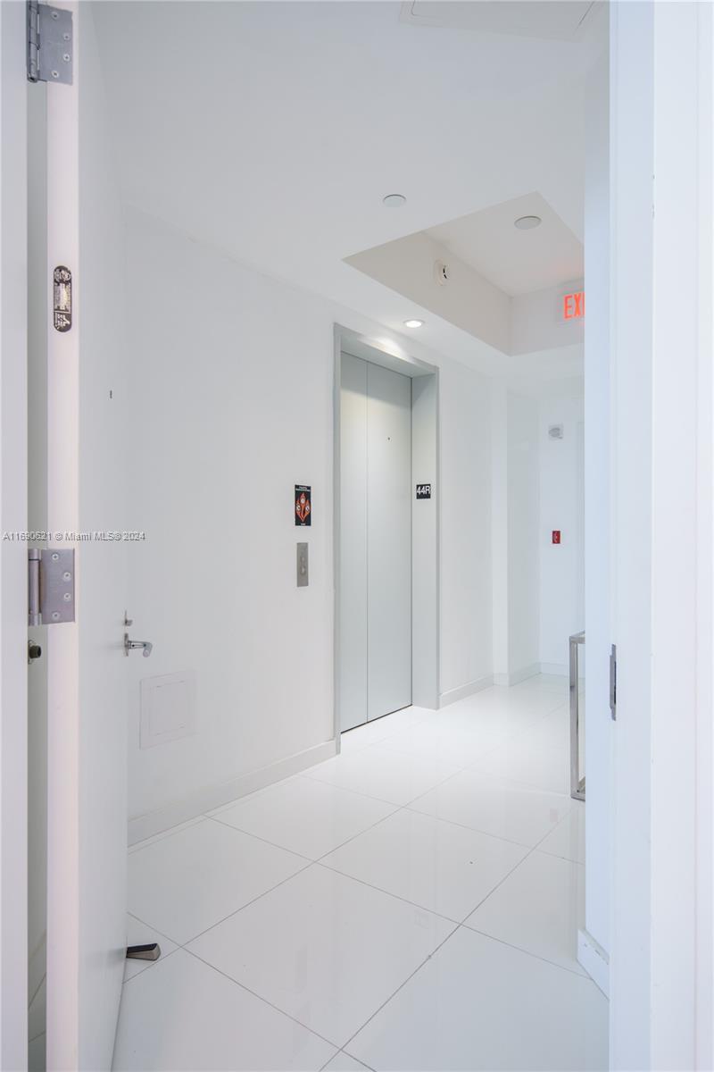 851 NE 1st Ave #4406, Miami FL 33132