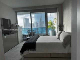 200 Biscayne Boulevard Way #3110, Miami, Florida image 10