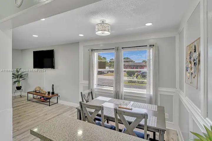 4091 SW 51st St, Dania Beach, Florida image 10