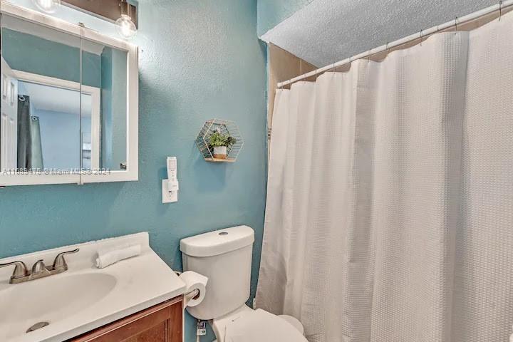 4091 SW 51st St, Dania Beach, Florida image 15