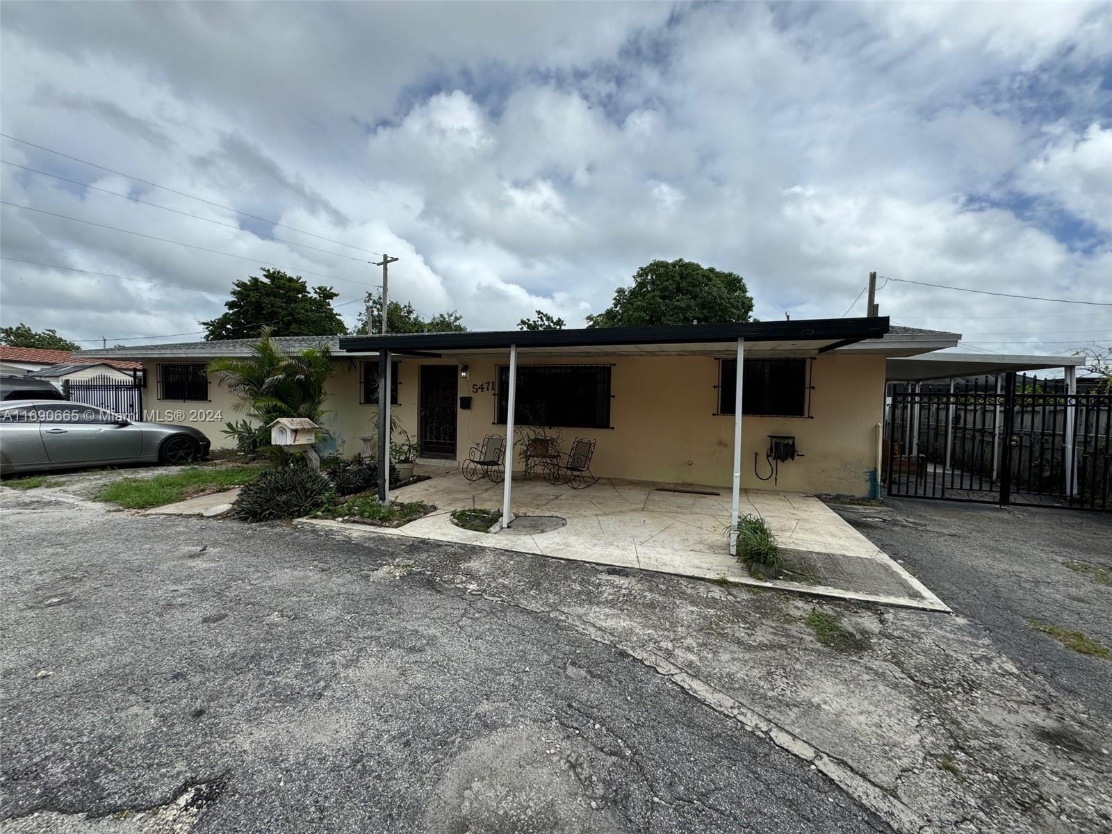 5471 W 12th Ave, Hialeah, Florida image 1