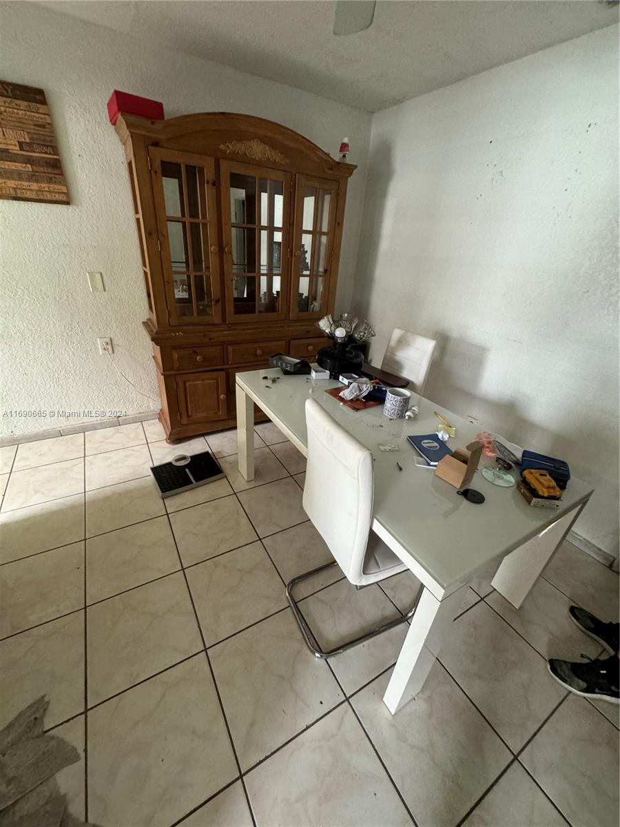 5471 W 12th Ave, Hialeah, Florida image 11