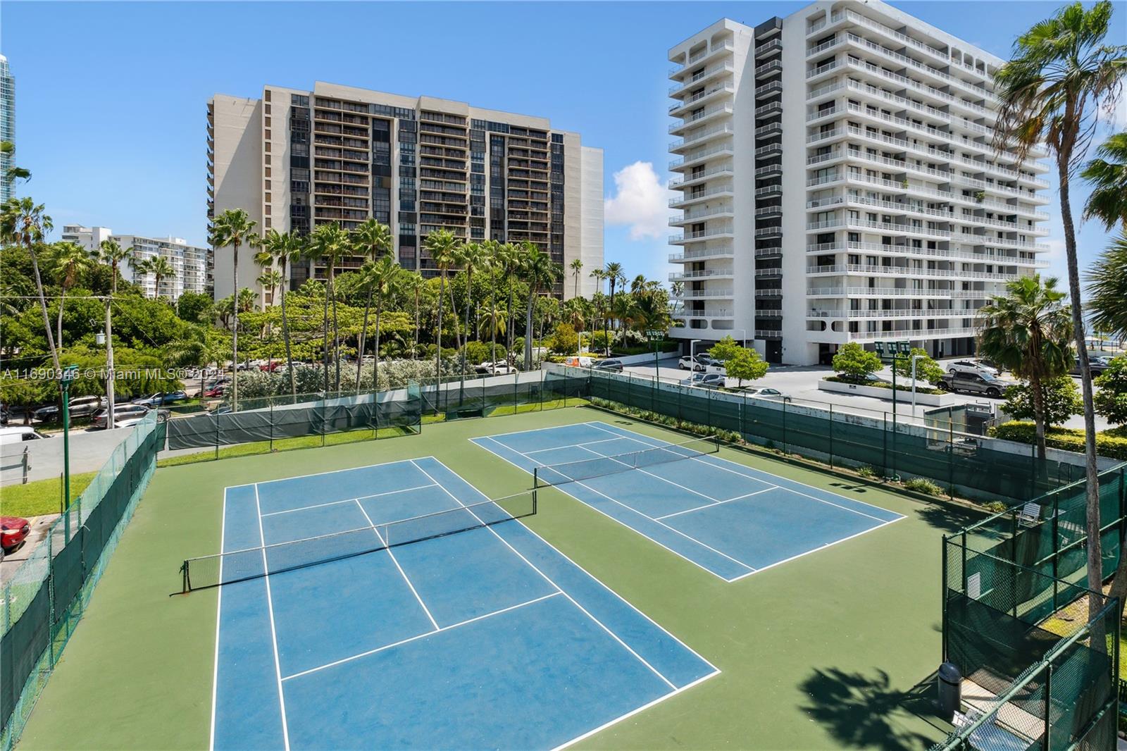 1541 Brickell Ave #C406, Miami FL 33129