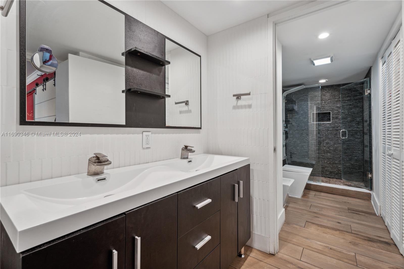 1541 Brickell Ave #C406, Miami FL 33129