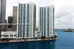 335 S Biscayne Blvd #LPH-10, Miami FL 33131