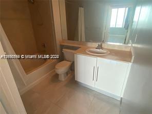 335 S Biscayne Blvd #LPH-10, Miami FL 33131