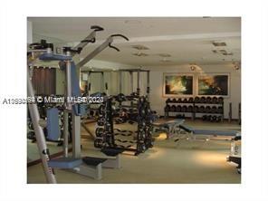 335 S Biscayne Blvd #LPH-10, Miami FL 33131