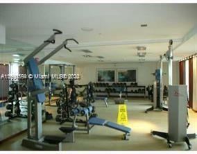 335 S Biscayne Blvd #LPH-10, Miami FL 33131