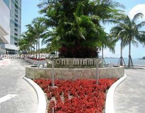 335 S Biscayne Blvd #LPH-10, Miami FL 33131