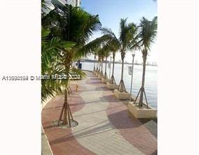 335 S Biscayne Blvd #LPH-10, Miami FL 33131