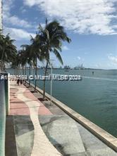 335 S Biscayne Blvd #LPH-10, Miami FL 33131
