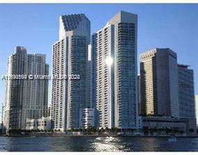 335 S Biscayne Blvd #LPH-10, Miami FL 33131