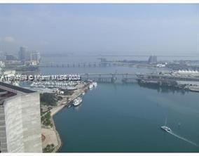 335 S Biscayne Blvd #LPH-10, Miami FL 33131