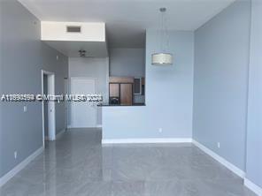 335 S Biscayne Blvd #LPH-10, Miami FL 33131