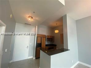 335 S Biscayne Blvd #LPH-10, Miami FL 33131